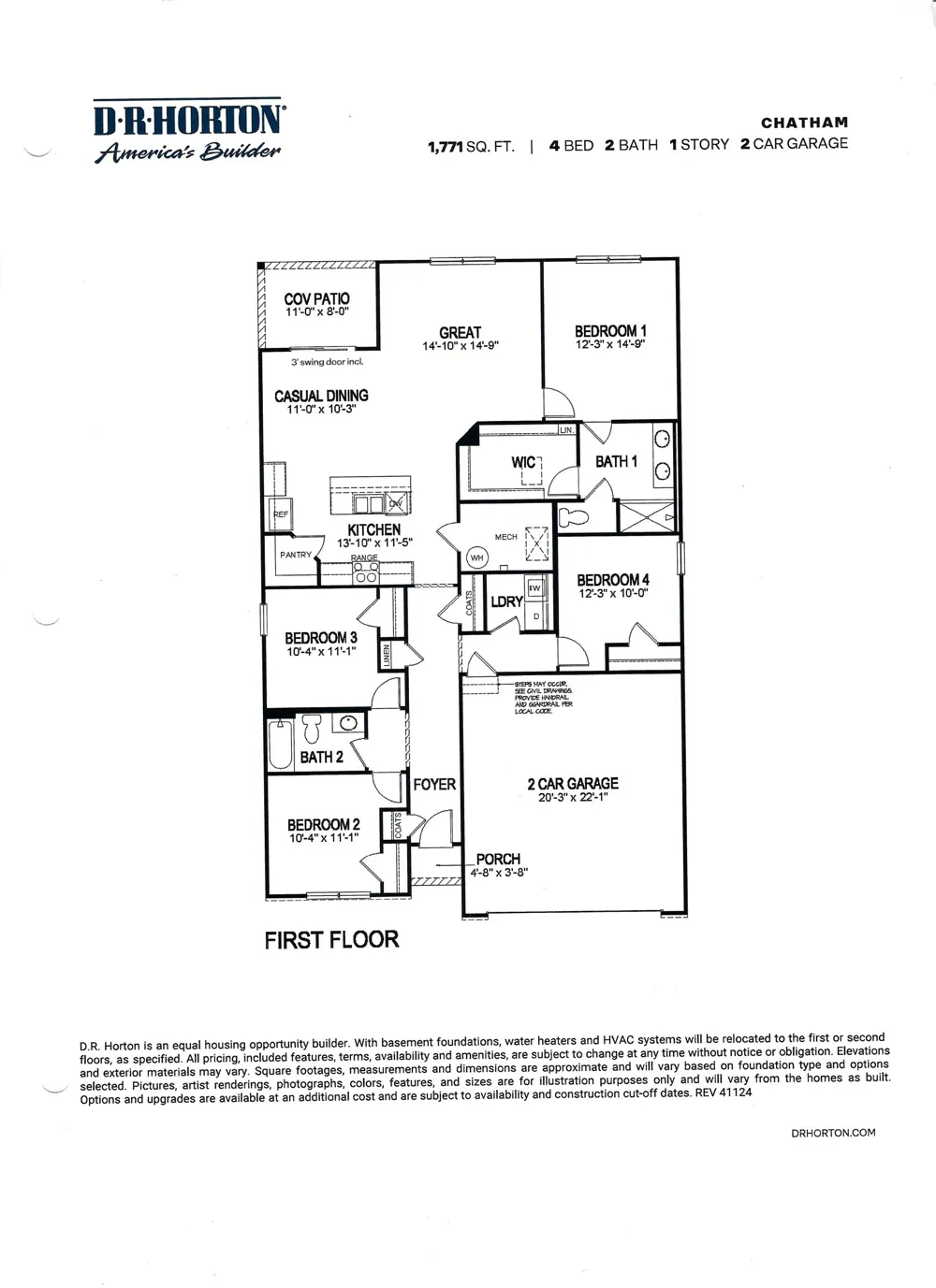 724 Byron Street Greenfield, IN 46140
