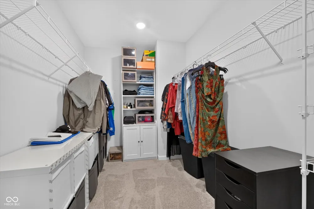 724 Byron Street Greenfield, IN 46140