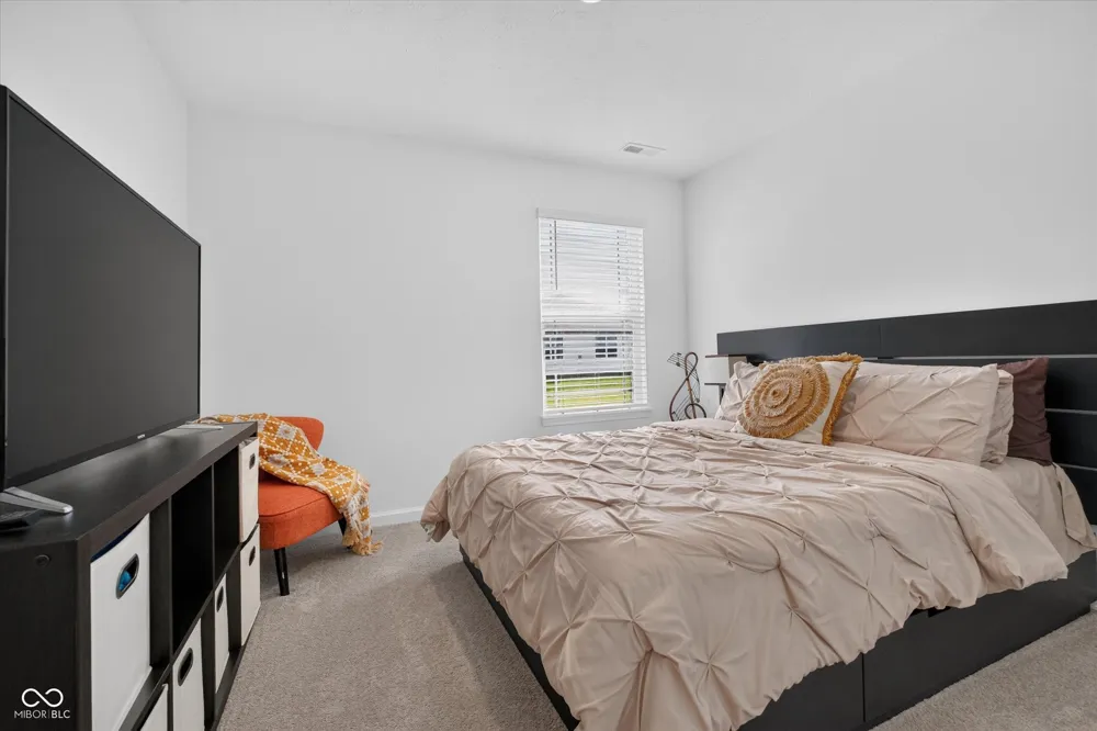 724 Byron Street Greenfield, IN 46140
