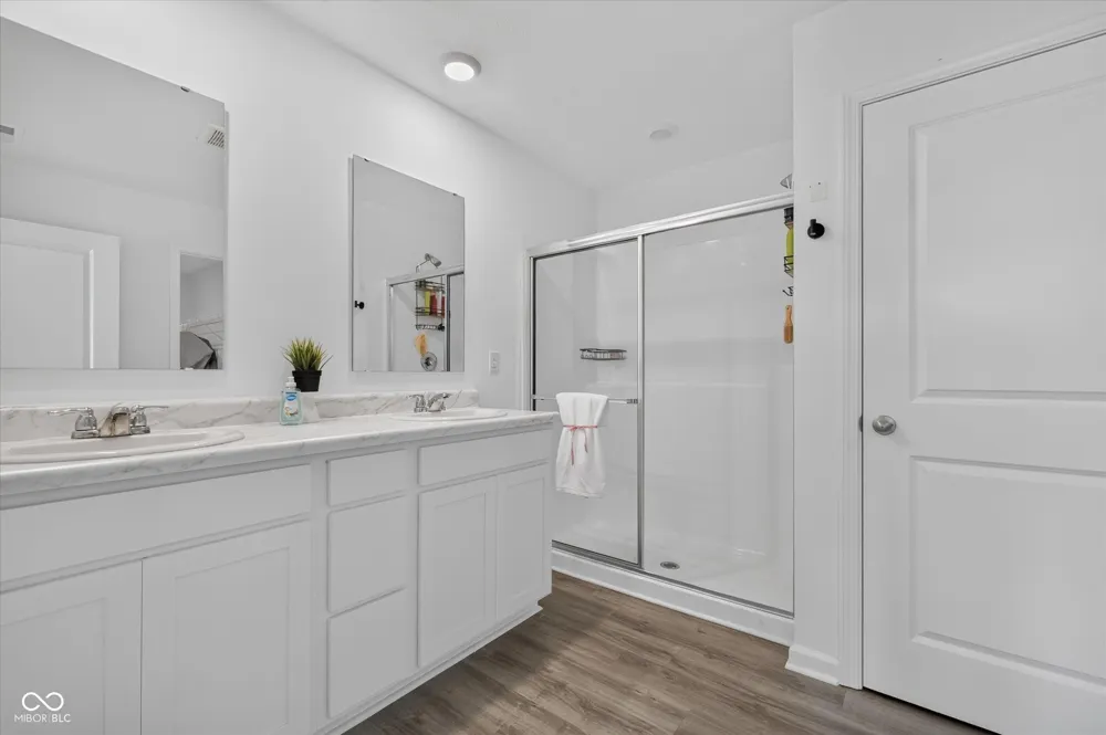 724 Byron Street Greenfield, IN 46140