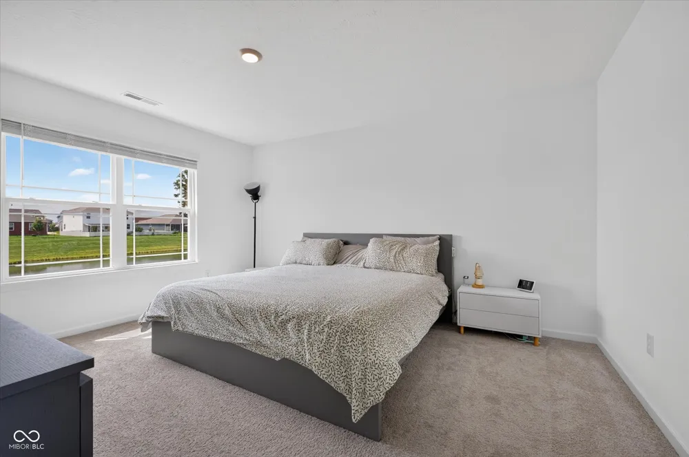 724 Byron Street Greenfield, IN 46140