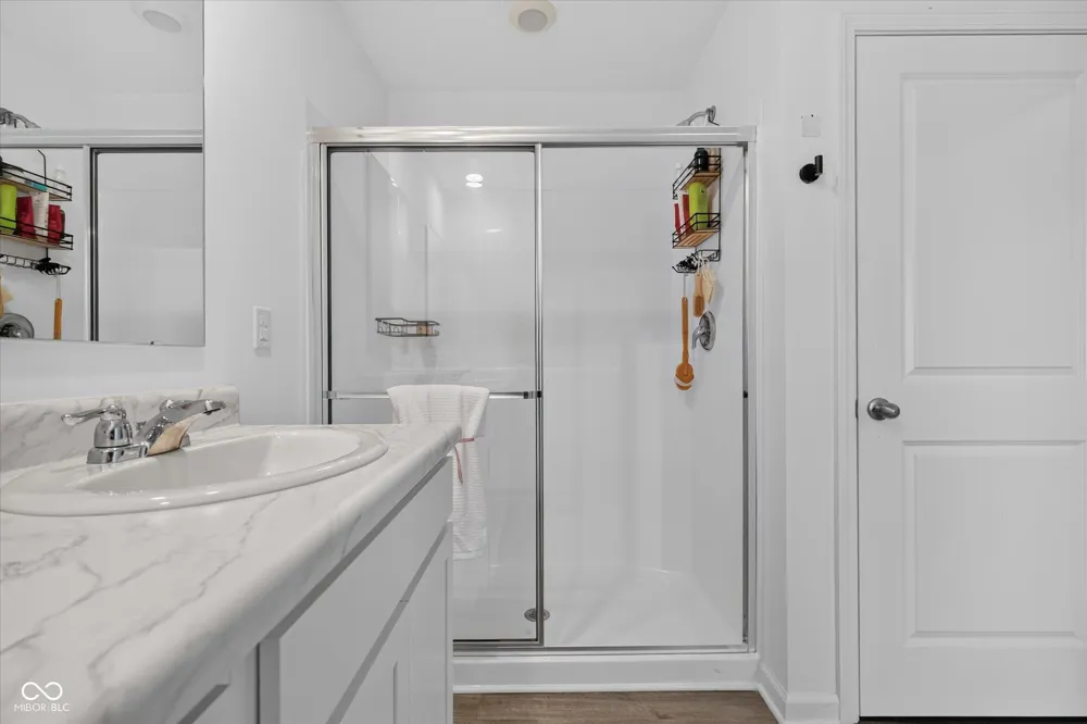 724 Byron Street Greenfield, IN 46140