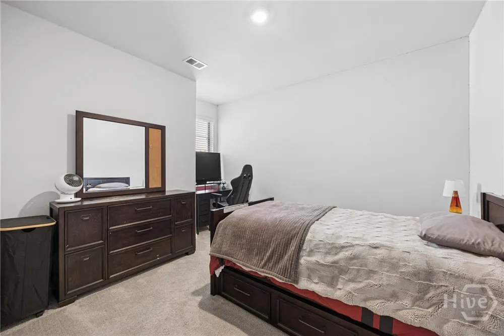 191 Holloway Hill Pooler, GA 31322