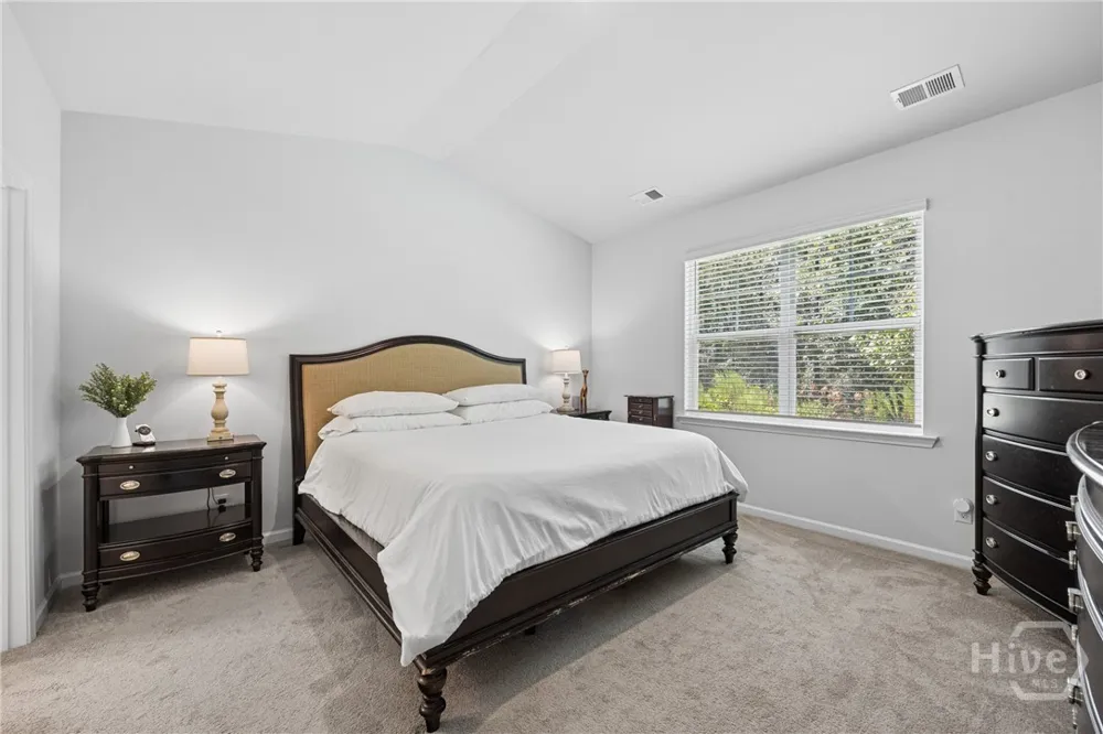 191 Holloway Hill Pooler, GA 31322