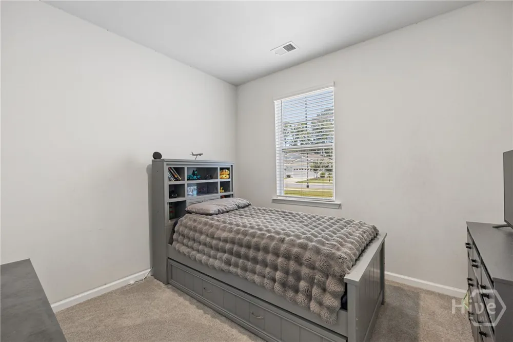 191 Holloway Hill Pooler, GA 31322