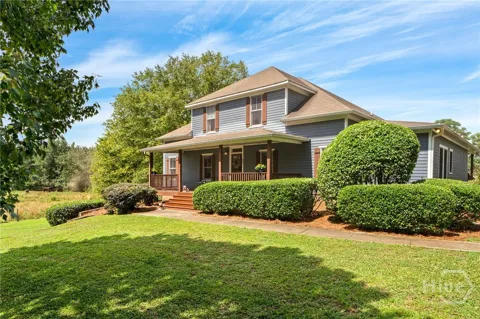 425 Oak Grove Road