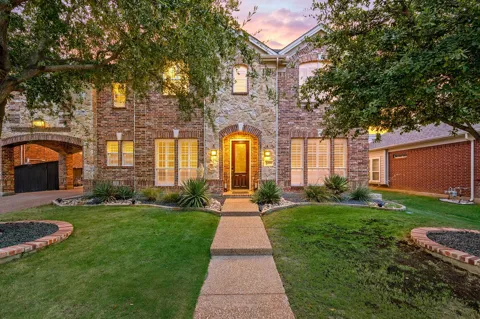1521 Newton Ranch Road