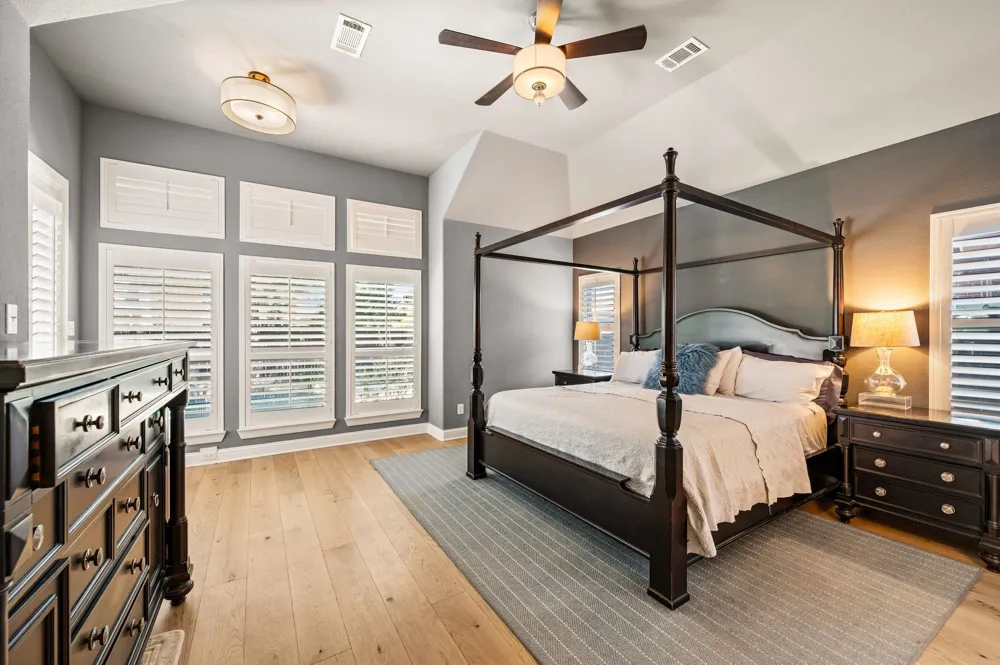 1521 Newton Ranch Road Keller, TX 76248