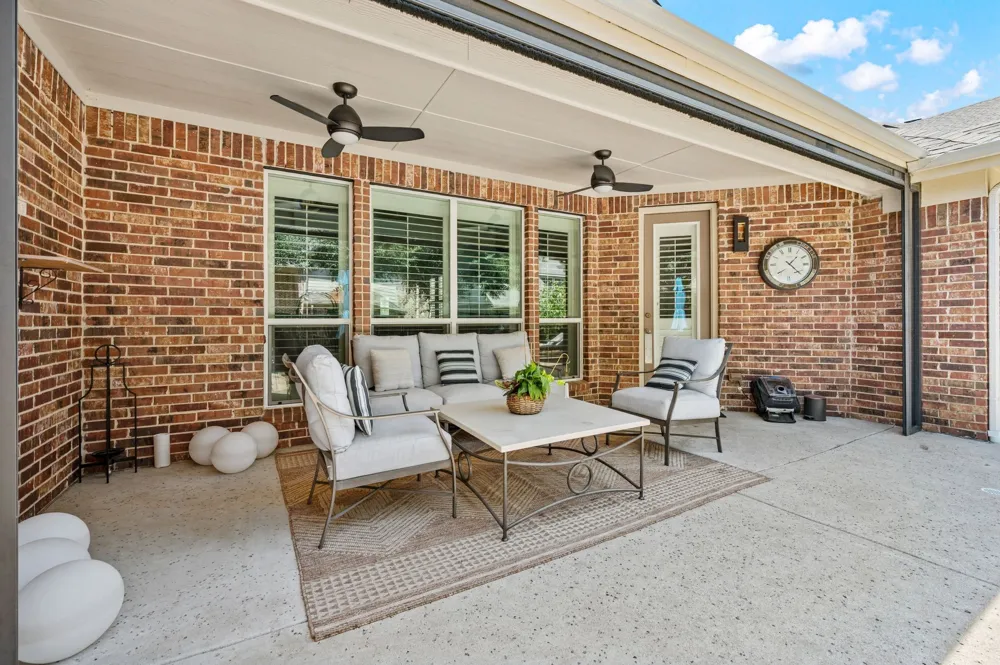 1521 Newton Ranch Road Keller, TX 76248