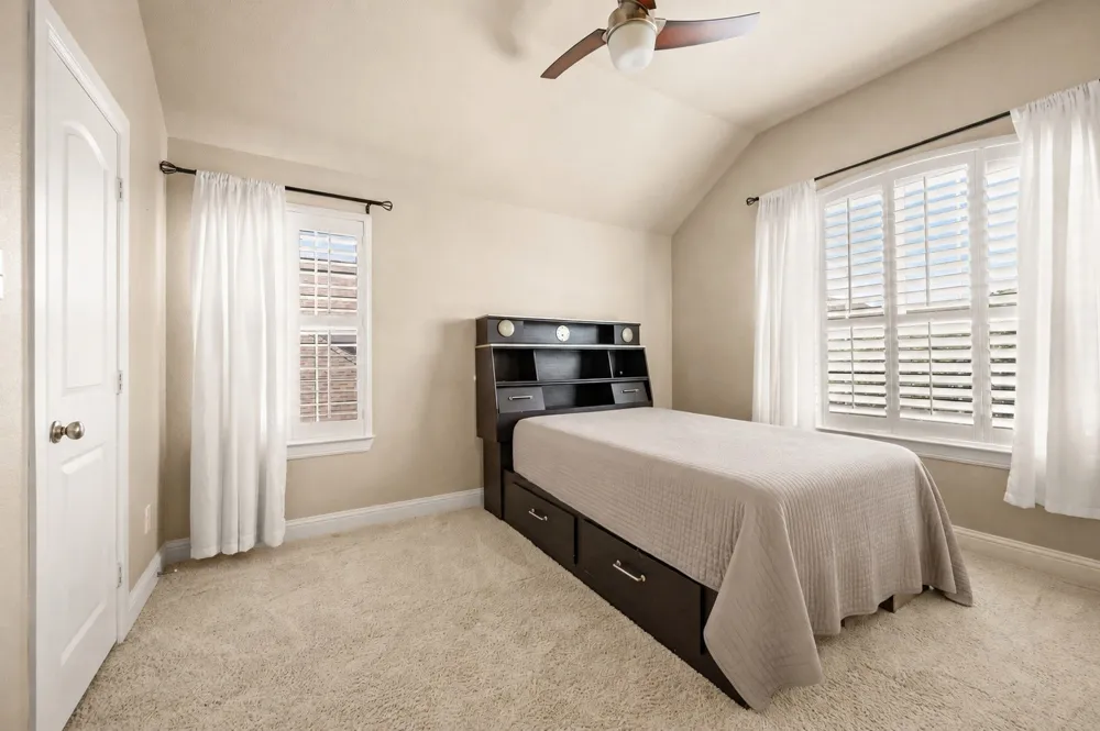1521 Newton Ranch Road Keller, TX 76248