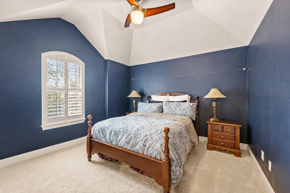 1521 Newton Ranch Road Keller, TX 76248