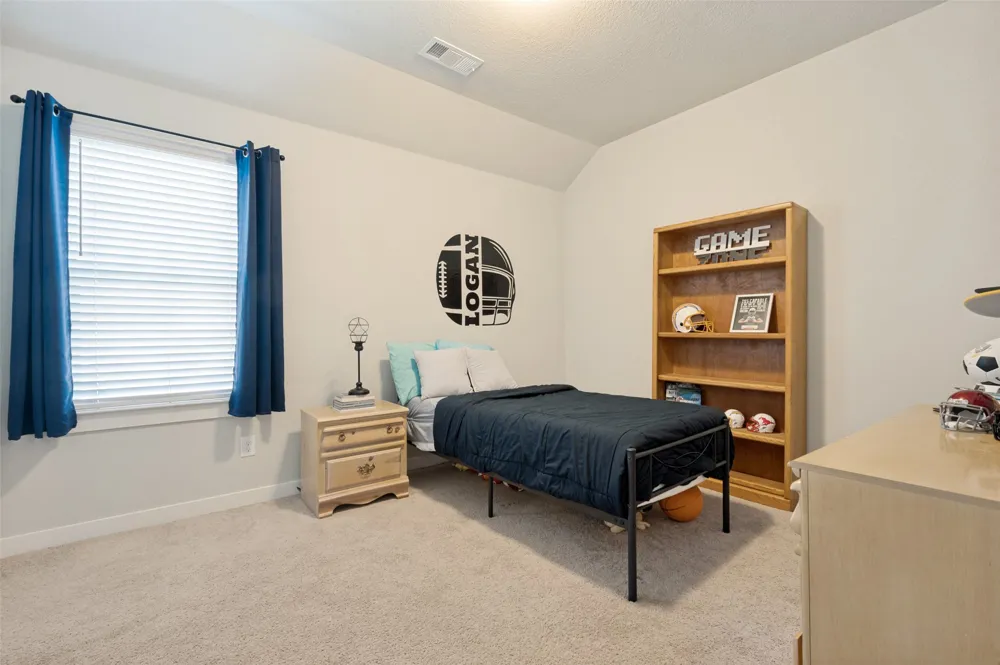 917 Meadows Drive Argyle, TX 76226
