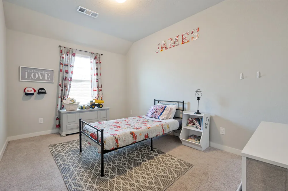 917 Meadows Drive Argyle, TX 76226