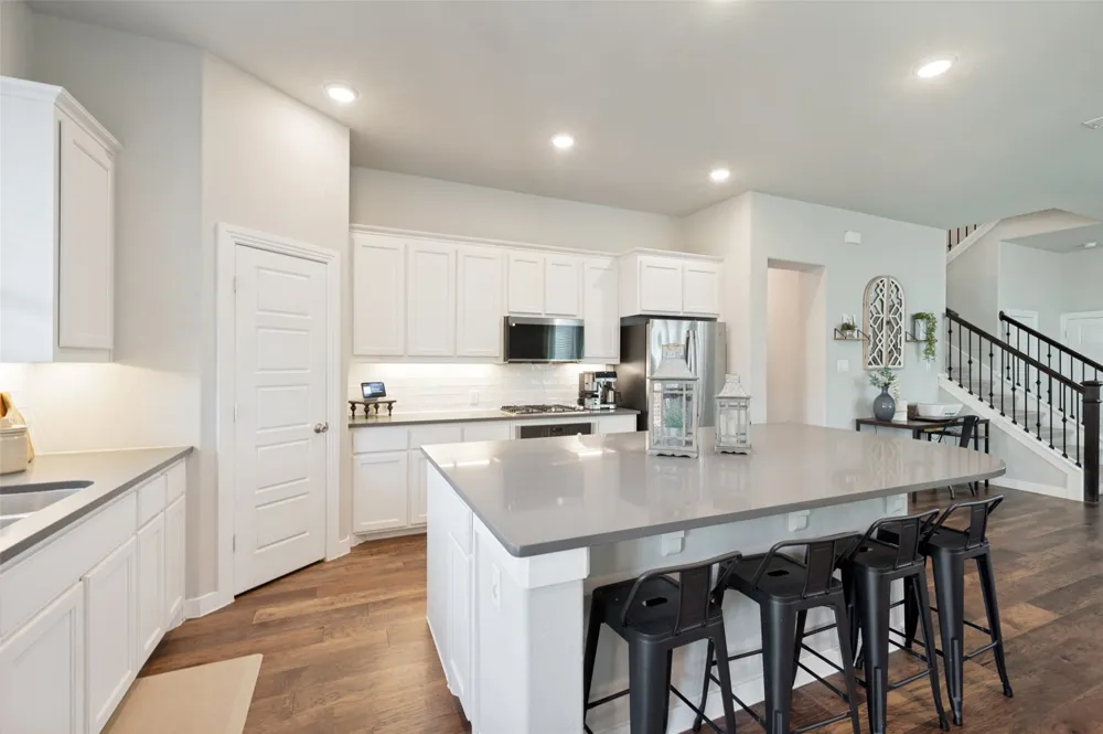 917 Meadows Drive Argyle, TX 76226