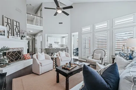 7308 Penny Place