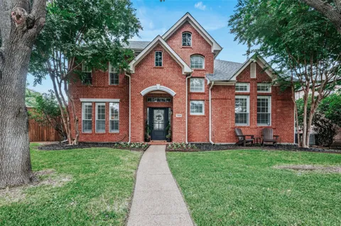 7308 Penny Place