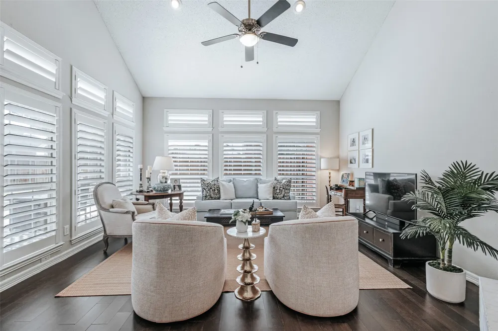 7308 Penny Place Plano, TX 75024