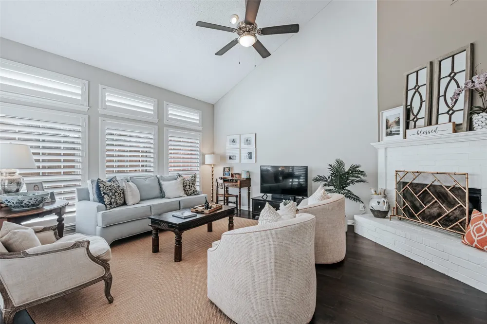 7308 Penny Place Plano, TX 75024