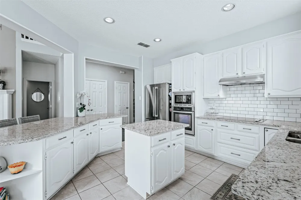 7308 Penny Place Plano, TX 75024