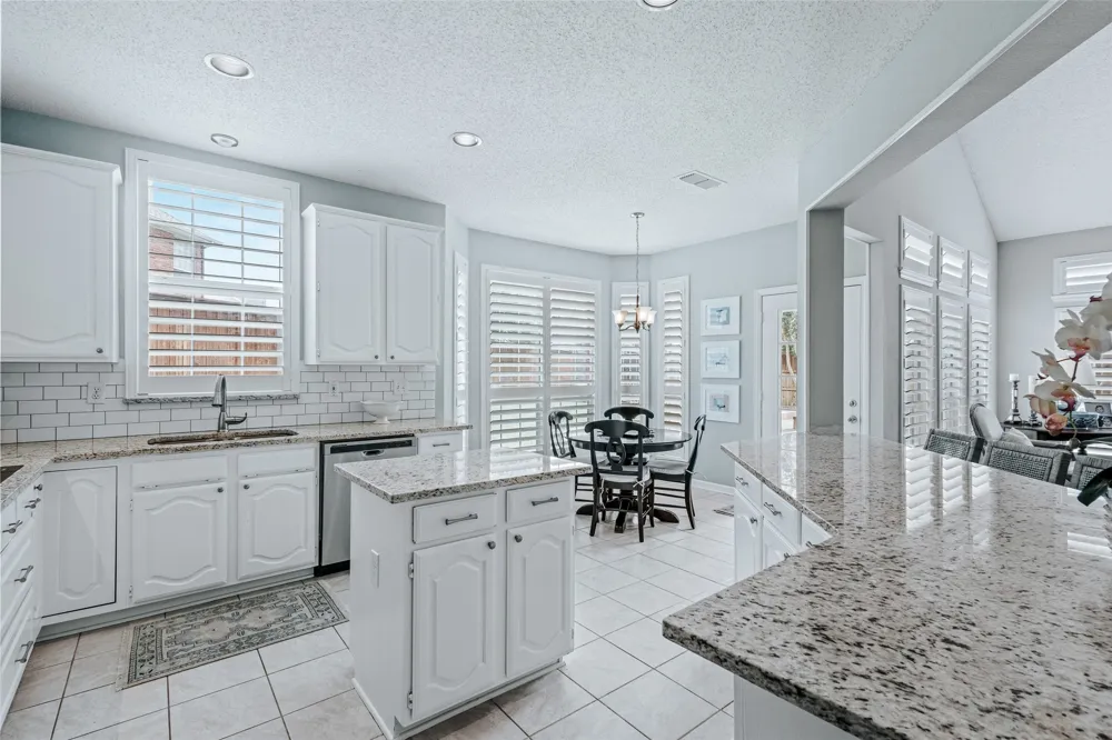 7308 Penny Place Plano, TX 75024
