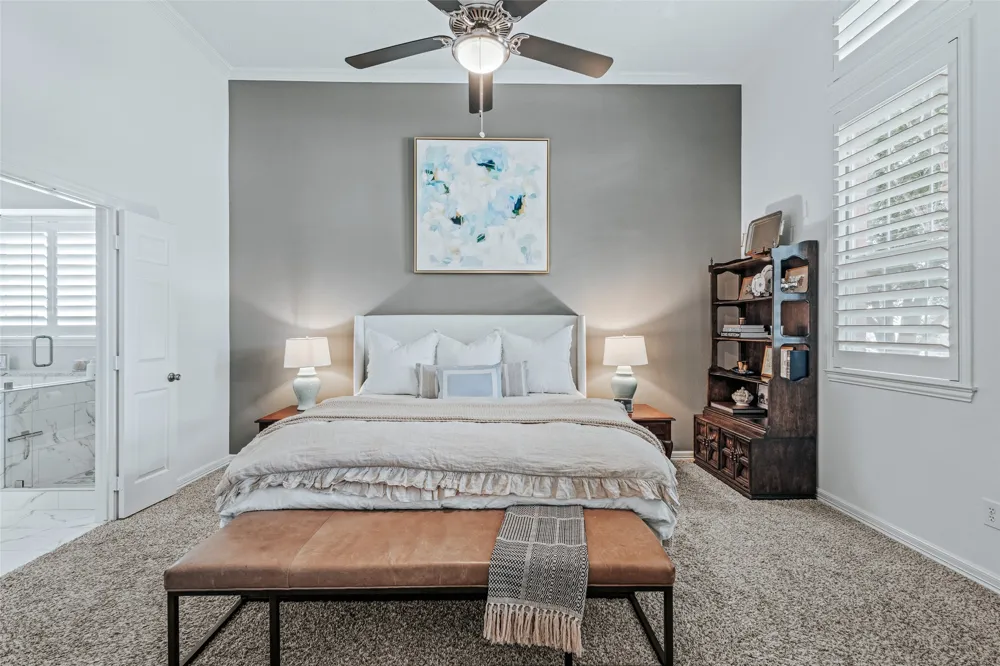 7308 Penny Place Plano, TX 75024