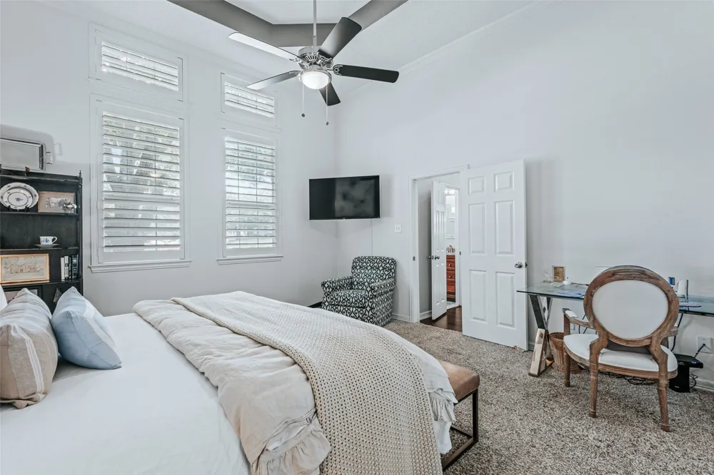7308 Penny Place Plano, TX 75024