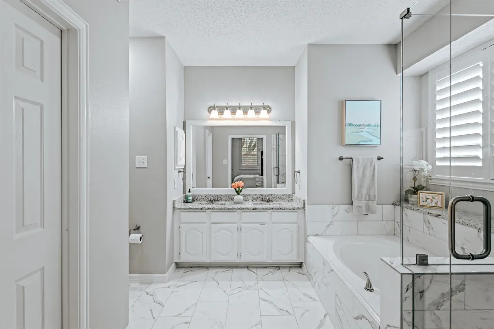7308 Penny Place Plano, TX 75024