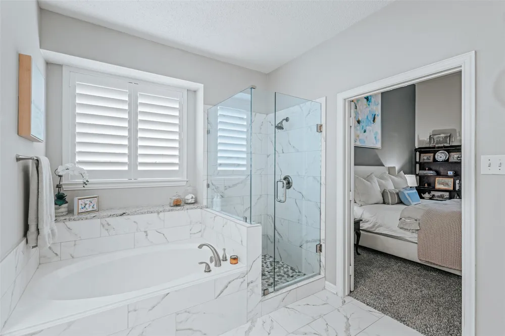 7308 Penny Place Plano, TX 75024