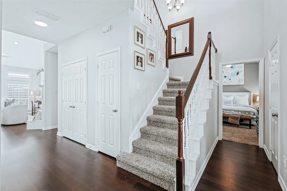 7308 Penny Place Plano, TX 75024