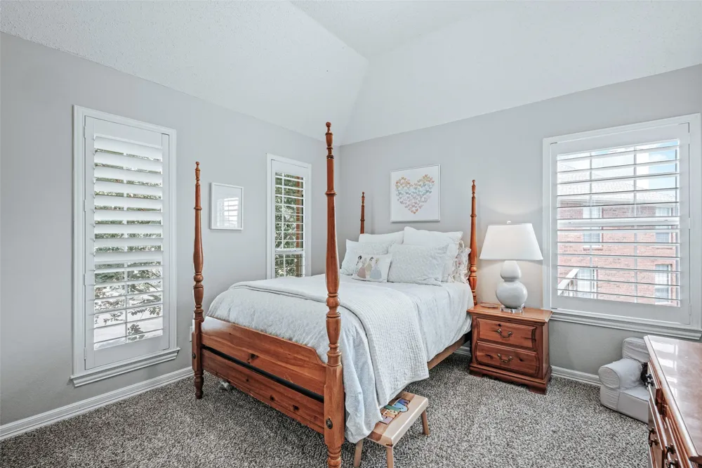 7308 Penny Place Plano, TX 75024