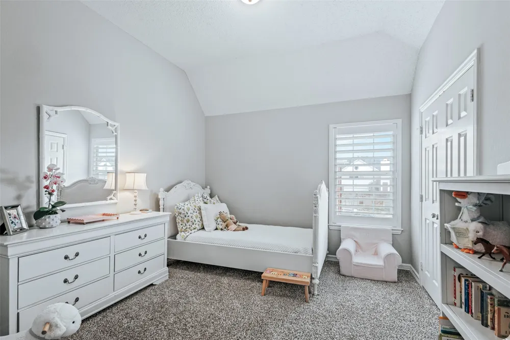 7308 Penny Place Plano, TX 75024
