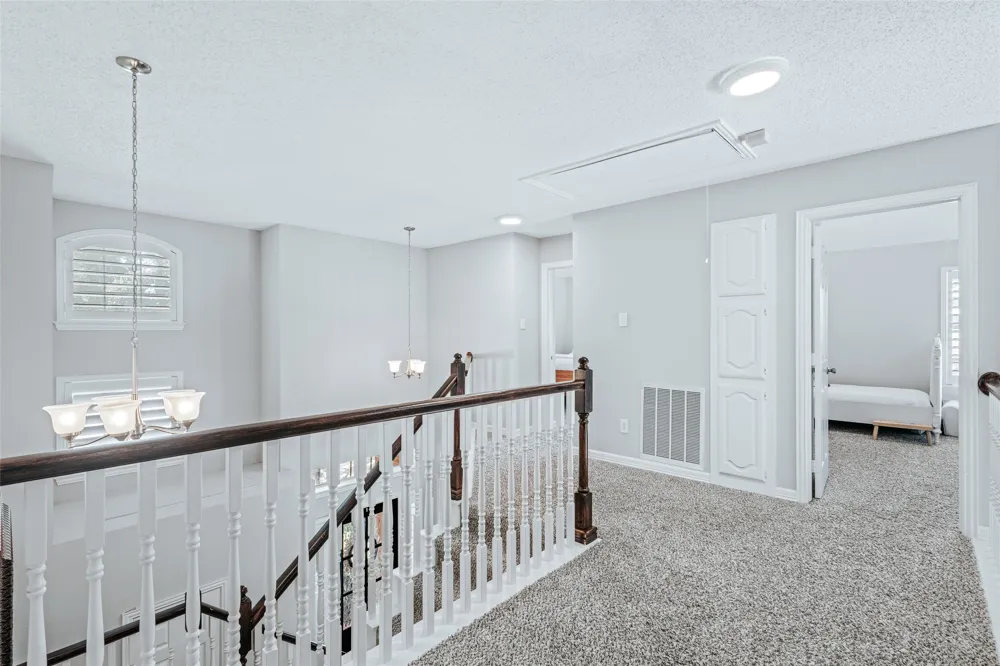 7308 Penny Place Plano, TX 75024