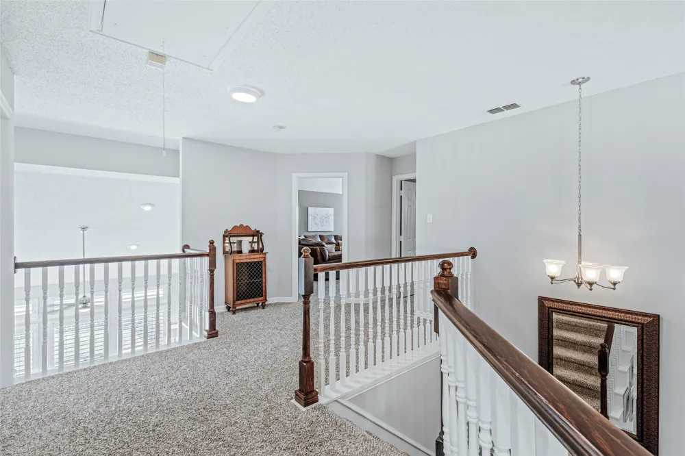 7308 Penny Place Plano, TX 75024