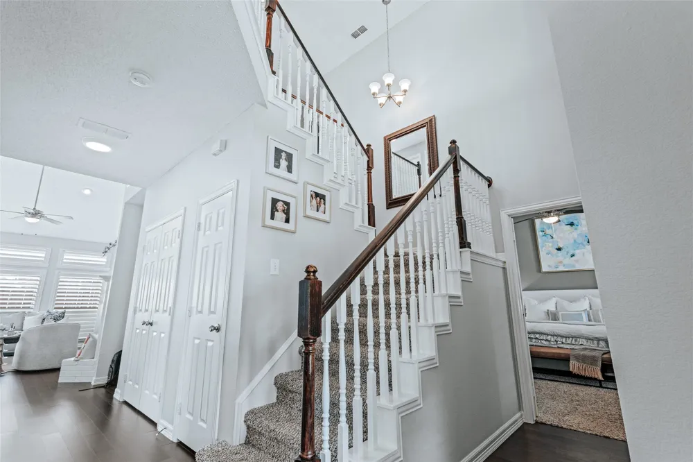 7308 Penny Place Plano, TX 75024