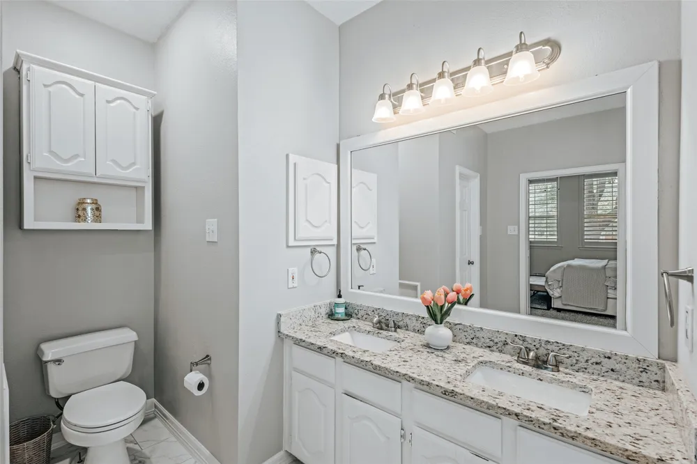 7308 Penny Place Plano, TX 75024