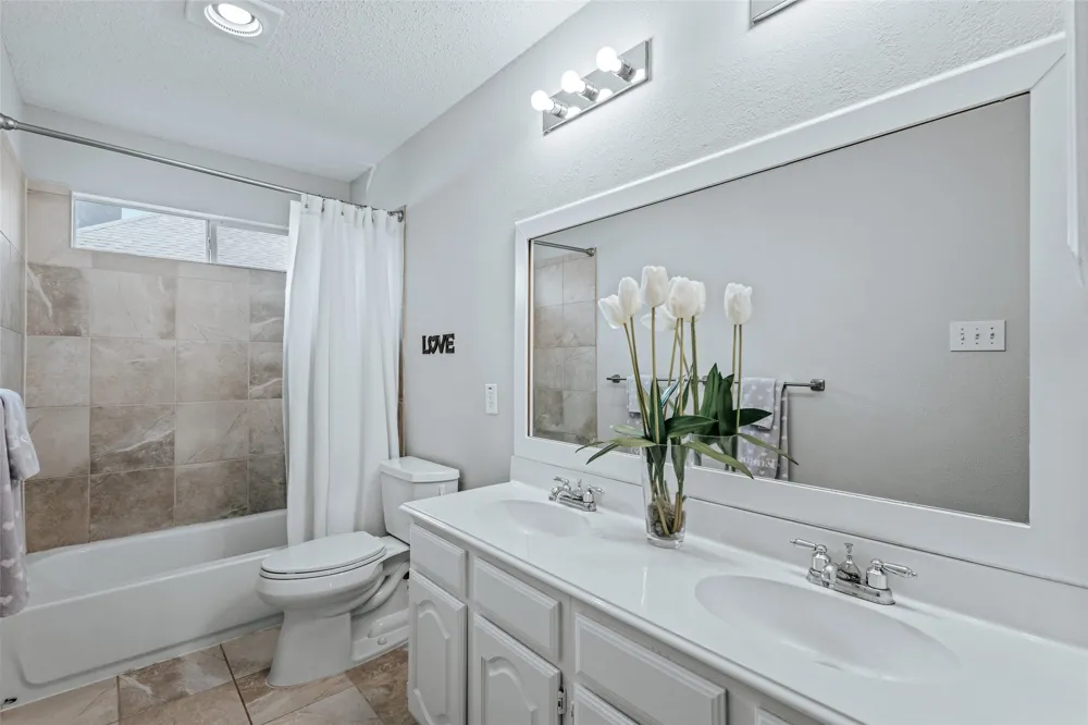 7308 Penny Place Plano, TX 75024
