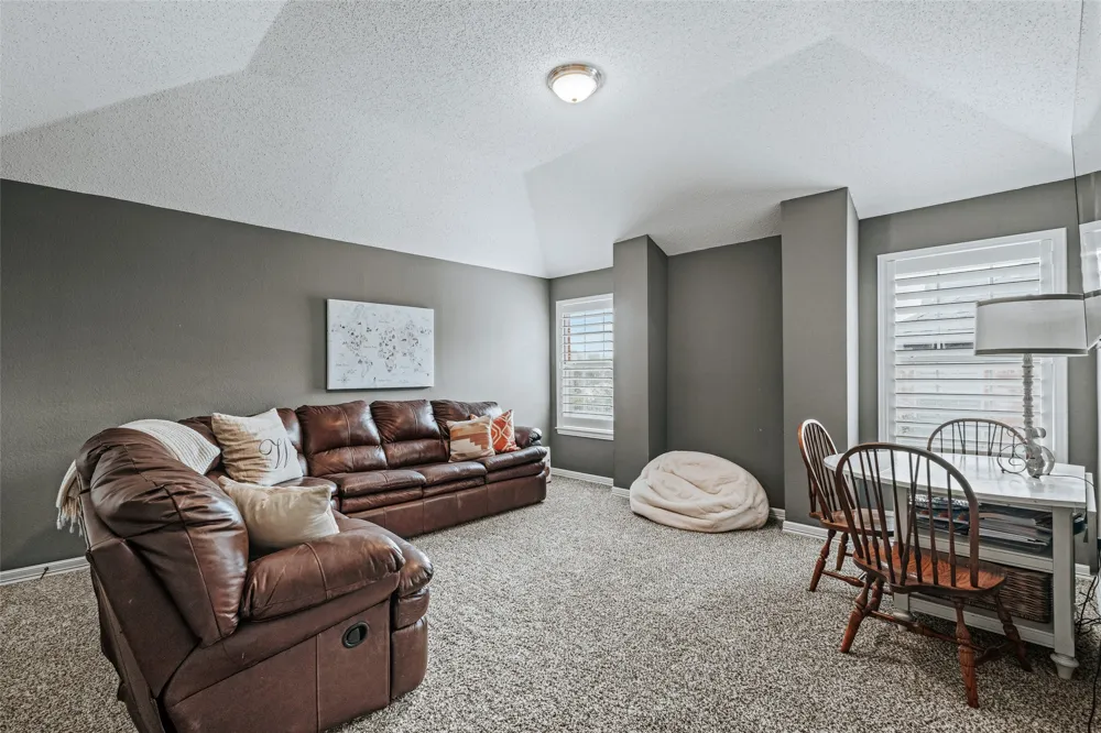 7308 Penny Place Plano, TX 75024