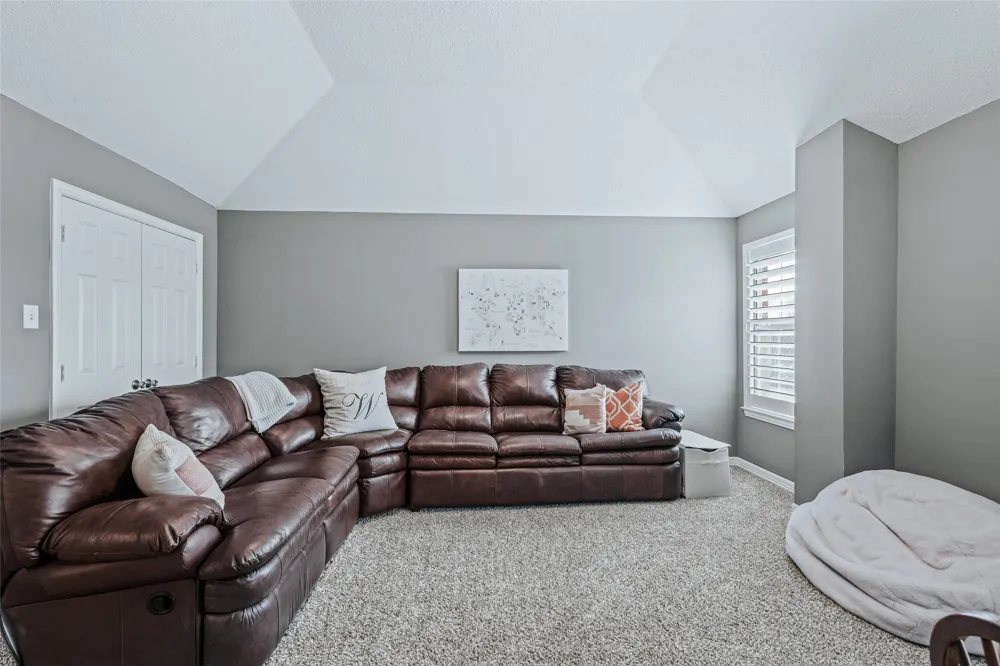 7308 Penny Place Plano, TX 75024