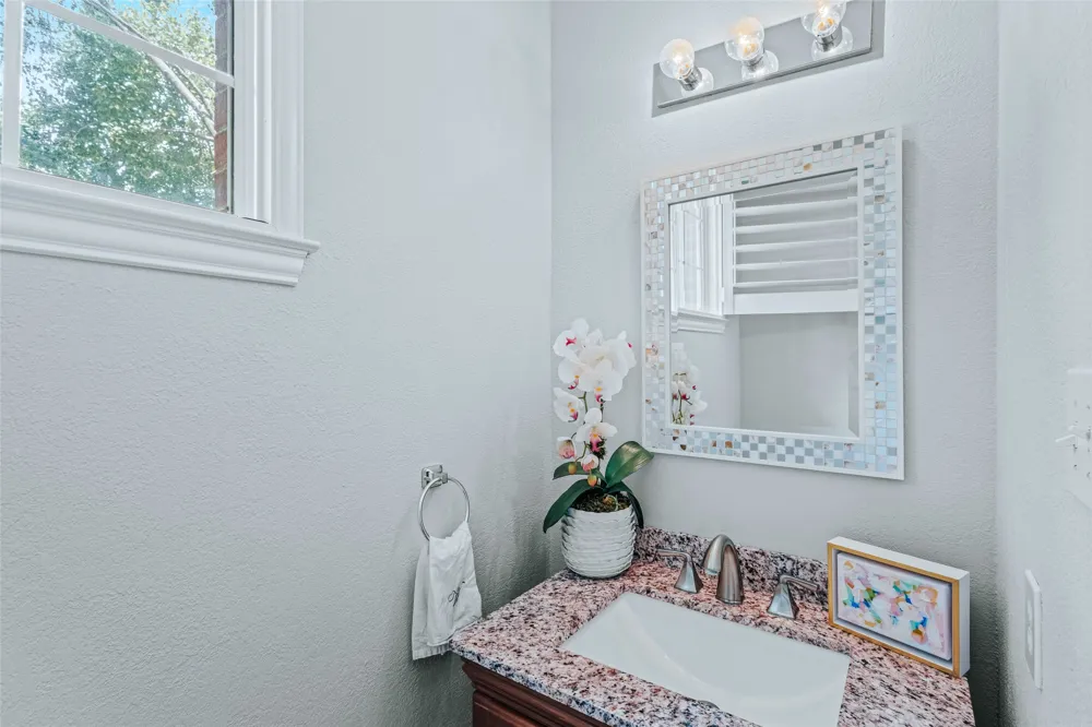 7308 Penny Place Plano, TX 75024