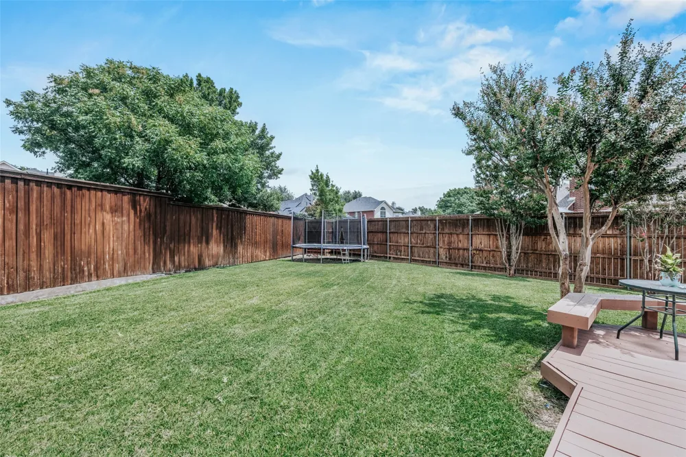 7308 Penny Place Plano, TX 75024