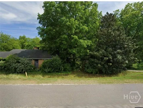 1010 Hull Rd