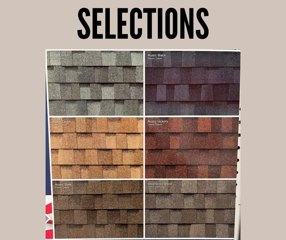 Slate Rock Road Ennis, TX 75119