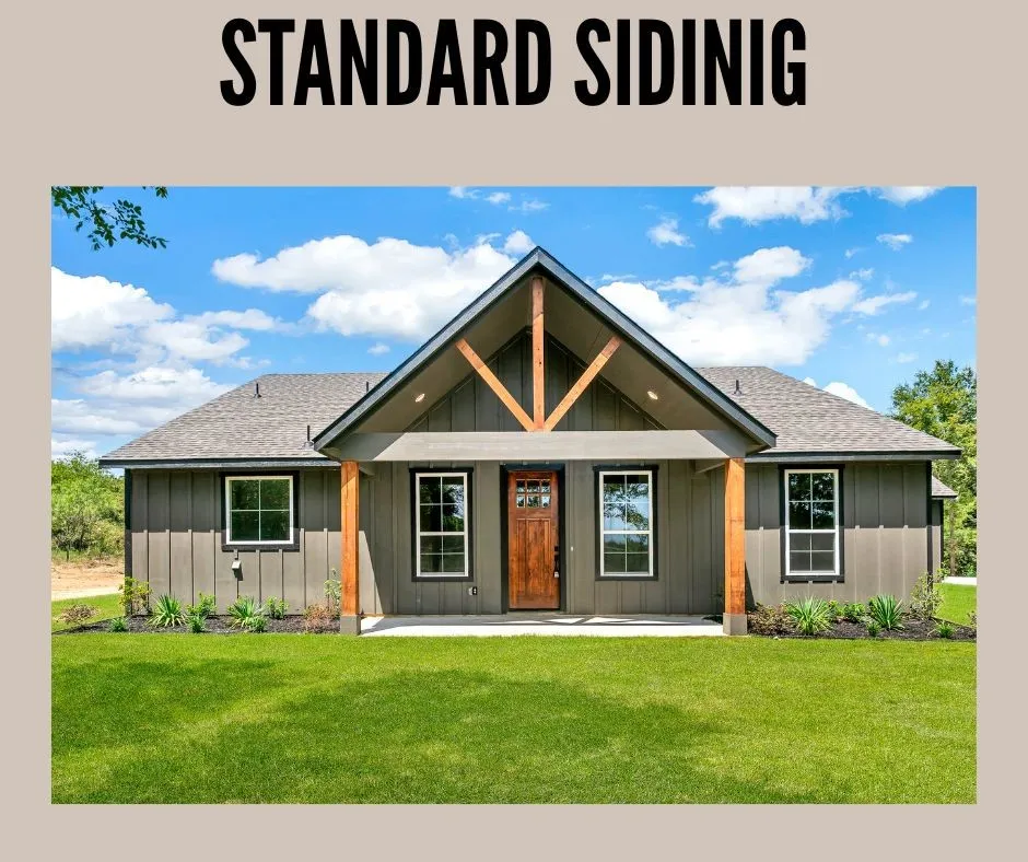 Slate Rock Road Ennis, TX 75119
