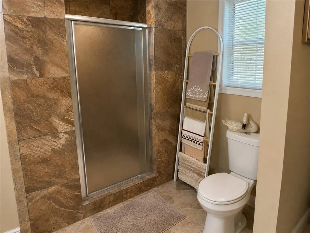 125 Maple Place Fayetteville, GA 30215