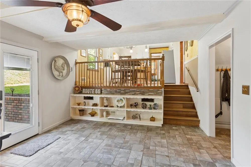 6876 Kingsboro Drive Lithia Springs, GA 30122