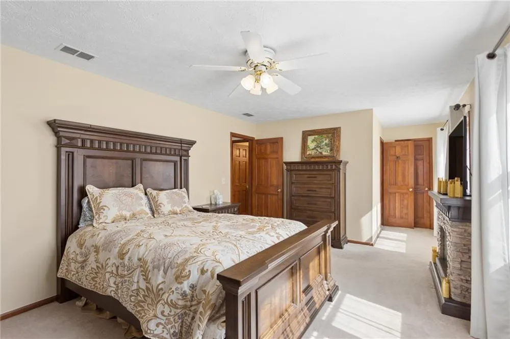6876 Kingsboro Drive Lithia Springs, GA 30122