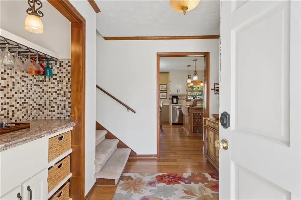6876 Kingsboro Drive Lithia Springs, GA 30122