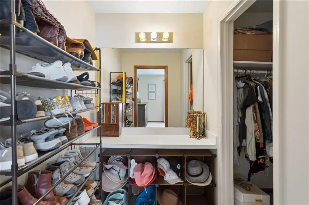 6876 Kingsboro Drive Lithia Springs, GA 30122