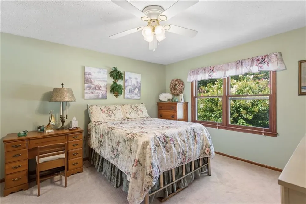 6876 Kingsboro Drive Lithia Springs, GA 30122