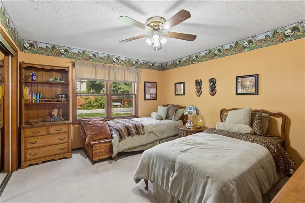 6876 Kingsboro Drive Lithia Springs, GA 30122